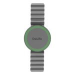 DeLife - MagMate-Magnetic Phone Holder with Dual-Sided Magnets 5