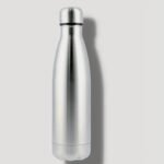 HeatWave Thermal Bottle – Stay Warm, Stay Cool 3