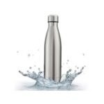 HeatWave Thermal Bottle – Stay Warm, Stay Cool 1