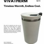 HOTLOCK Thermal Mug – Lock the Heat, Love the Sip 3