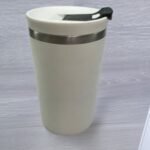 HOTLOCK Thermal Mug – Lock the Heat, Love the Sip 4