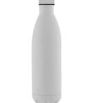 Thermal Water Bottle – Perfect Temperature All Day 1