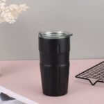 MUGIO Thermal Mug – Cool and Trendy 3