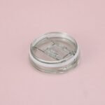 MUGIO Thermal Mug – Cool and Trendy 2