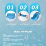 Generic Cooling Towel for Sports & Fitness – Quick-Dry Lightweight Reusable for Gym Running Outdoor Use 4