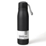 Stainless Steel WaterBottle – Stylish & Practical for Daily Use 2