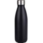 HeatWave Thermal Bottle – Conquer Your Day 2