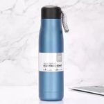 Stainless Steel WaterBottle – Stylish & Practical for Daily Use 1