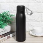 Stainless Steel WaterBottle – Stylish & Practical for Daily Use 3
