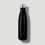 HeatWave Thermal Bottle – Conquer Your Day 1