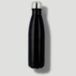 HeatWave Thermal Bottle – Conquer Your Day 3