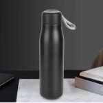 Stainless Steel WaterBottle – Stylish & Practical for Daily Use 4