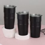 MUGIO Thermal Mug – Cool and Trendy 4