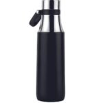HandleHeat Thermal Flask 350ml – Stylish & Durable Hot & Cold Beverage Companion 3