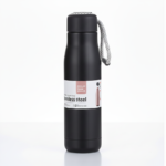 Stainless Steel WaterBottle – Stylish & Practical for Daily Use 6