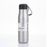 Stainless Steel WaterBottle – Stylish & Practical for Daily Use 8