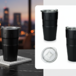 MUGIO Thermal Mug – Cool and Trendy 1