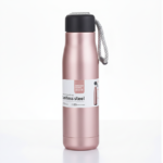 Stainless Steel WaterBottle – Stylish & Practical for Daily Use 7