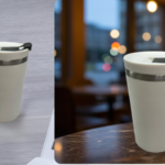 HOTLOCK Thermal Mug – Lock the Heat, Love the Sip 6