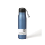 Stainless Steel WaterBottle – Stylish & Practical for Daily Use 5