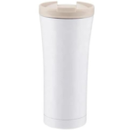TempKeeper Thermal Mug – Keep Your Drink Hot or Cold Anytime, Anywhere 2