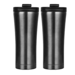 TempKeeper Thermal Mug – Keep Your Drink Hot or Cold Anytime, Anywhere 3