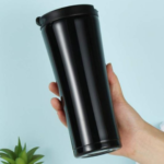 TempKeeper Thermal Mug – Keep Your Drink Hot or Cold Anytime, Anywhere 4