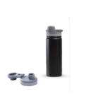 QUENCHKEEPER Water Flask – Stay Fresh, Stay Fluid 3