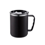 Thermal Mug – Heat That Travels with You 5