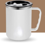 Thermal Mug – Heat That Travels with You 3