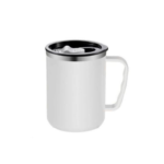 Thermal Mug – Heat That Travels with You 2