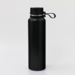 THERMA CHILL Flask – Hot or Cold, Wherever You Go 2