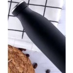 ALLSEASON Thermal Flask – Hot or Cold, Anytime 2