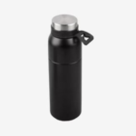 Stainless Steel Insulated Water Bottle – 500ml, Double-Wall, Leak-Proof & BPA-Free 3