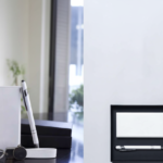 Business Gift Set with Power Bank, Metal Pen & Keychain – Elegant Corporate Collection 3