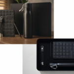 Executive Business Gift Set – Notebook, 3-in-1 Charging Cable, Metal Pen & Thermal Bottle – Premium Large Box 2