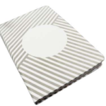 Smart Wireless Charging Notebook – Where Elegance Meets Technology 5