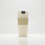 Thermoscreen Thermal Mug with Temperature Display, 500ml 2