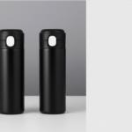 Thermal Mug 350ml – A Touch of Elegance 2