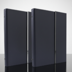 Professional File Folders – Durable & Elegant for Document Organization 1