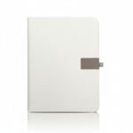 Premium A5 Notebooks – Elegant Design & High Quality for Everyday Use 5