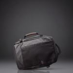 Multi-Function Bag with Laptop Compartment – Modern & Durable Design 4