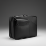 On-The-Go Organizer Bag – Portable Travel & Work Essentials Case with Multiple Compartments 5