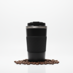 Digitalsip Thermal Mug with Temperature Display, 500ml 2