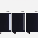 Premium Leather Notebook – Elegant Design for Professionals 3