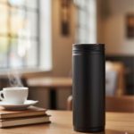 THERMASIP 400ml Thermal Bottle – 18/8 Stainless Steel Insulated Drink Bottle 3