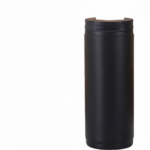 THERMASIP 400ml Thermal Bottle – 18/8 Stainless Steel Insulated Drink Bottle 2