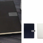 Premium A5 Notebooks – Elegant Design & High Quality for Everyday Use 1