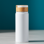 BAMBOOBLEND – The Stylish Thermal Mug Combining Performance & Nature 3