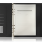 Professional File Folders – Durable & Elegant for Document Organization 2